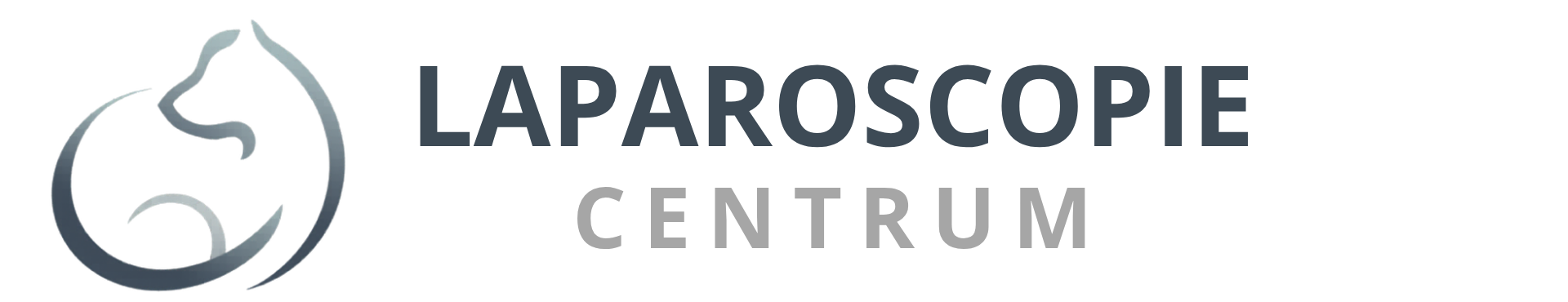 Laparoscopie Centrum